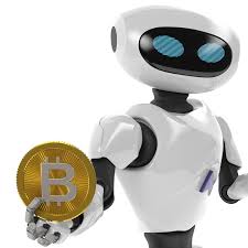 It has a token called. European Brokerage Robomarkets Adds Cryptocurrency Cfds For 24 7 Trading Markets And Prices Bitcoin News