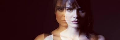 Rob Grant & Lana Del Rey