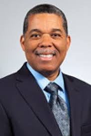 Dr. Melvin Sylvester Polk DDS, Orthodontist in Nashville, TN, 37211