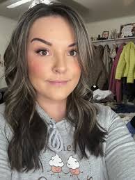 Can someone put me in a cool destination like Paris?