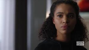 Voir supergirl saison 3 episode 7 vf en streaming gratuitement. Recap Of Supergirl Season 3 Episode 19 Recap Guide