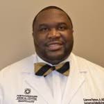 Dr. Omar Bibi, MD, Internal Medicine