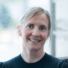 Clinical Research & Support Team — MRINZ