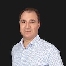 Meet the Team · Ancaster · iA Private Wealth