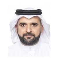 Kerry Dodson Email & Phone Number