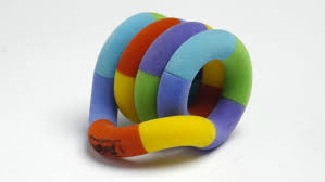 Fidget toys are a great coping tool for students with anxiety and adhd. Fidgets What Are They And How Can They Help Friendship Circle Special Needs Blog Friendship Circle Special Needs Blog