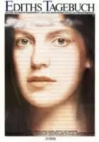 Ediths Tagebuch (1984)
