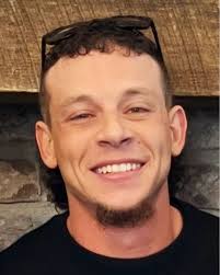 Justin Tyler Beck Obituary July 17, 2025