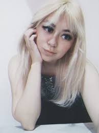 Ingrid Daniel (@Ingrid.Shinon.117) • Facebook