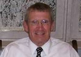 John Walton Obituary March 4, 2013