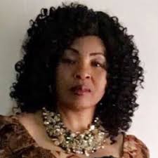 NYPD brings murder charge in hit-and-run that killed Queens mom