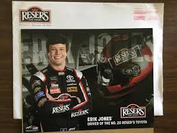 We did not find results for: 20 Nascar Hero Cards Ideas In 2021 Nascar Hero Nascar Drivers