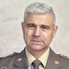 Jornadas Internacionales de Seguridad de la Información ISMS XXVI Jornada  Internacional de Seguridad de la Información