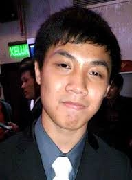 Study Mechanical Engineering at the Best Universities in Malaysia  Accredited by Board of Engineers Malaysia Expert Advise & information