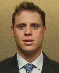 Lawrence University (5-10-2, 4-6-2 NCHA) vs. No. 8/9 Adrian College  (12-5-2, 11-3-0 NCHA)