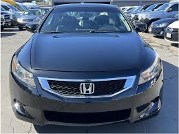 Image result for Crystal Black 2009 Accord