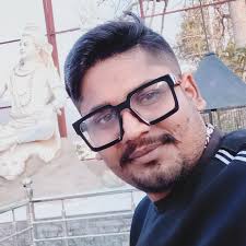 Amrendra Singh Rajpoot (@amrendrasingh8) • Instagram photos and videos