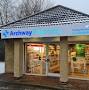 Archway Pharmacy from www2.alliedpharmacies.com