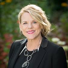 Minnesota Leadership