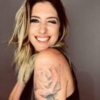 2 "Joanna Paz Fast" profiles