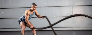 That belly fat blasting tips, and tricks that you miss out on how. Bodybuilders Top 10 Tips To Help You Cut Maximuscle