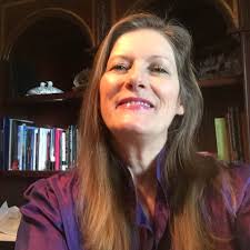 I'm convinced there's a generation waiting to catch fire. Even now, they  are cultivating and stoking the internal flame of love, passion and pure  fervency for Jesus. He will be their one