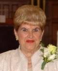 Ruth Brookbank Obituary (2011)