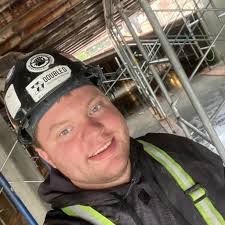 Nets in Fraser Valley fishing duration?