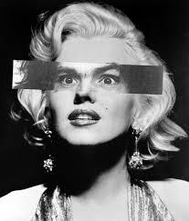 Members of Marilyn Manson Marilyn Manson Olivia Newton Bundy Sara Lee Lucas  Daisy Berkowitz Twiggy Ramirez Ginger Fish Gidget...