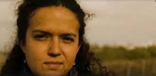 Elisa Levy's Instagram, Twitter & Facebook