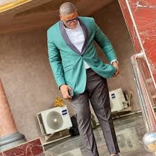 Benjamin Bright Jr. (@benjamin_brightjr) • Threads, Say more