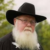 Thurmond Family Obituaries