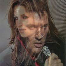 Pin On Lisa Marie Presley
