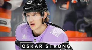 Sörensen hokey oynamaya başladı tälje ik tarafından satın alınmadan önce södertälje skoynamaya başladığı gençlik örgütü. Erik Gustafsson Erkangustafsson Twitter Analytics Trendsmap