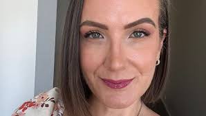 Soulfull Healings & Beauty