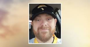 Howard Lee Harr Obituary November 12, 2024