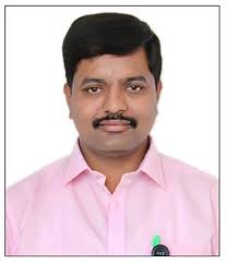 Ramesh Patil