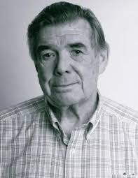 Search Howard Stone Obituaries and Funeral Services