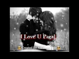 Pin On My Video
