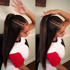 10a Brazilian Straight Hair Bundles Wholesale Brazilian Virgin Human Hair Weave 12 30 Inches Cuticle Aligned Hair 100g Natural Hair Styles Long Hair Styles Hair Styles