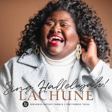 When I Survey the Wondrous Cross