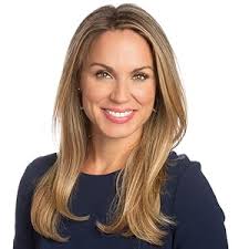 Amazon.com: Bella Noel: books, biography, latest update