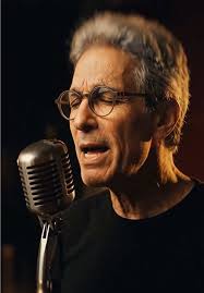 Minas Gerais: Humor e Plantio em Ritmo de Fandango