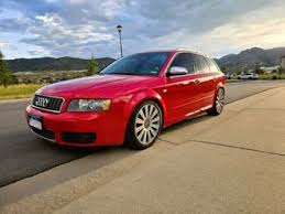 Image result for Brilliant Red 2005 A4