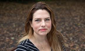 Botox leads to bad reactions for one in six users, says study