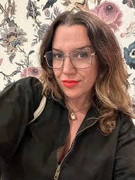 Rhonda Minton's Instagram, Twitter & Facebook