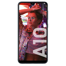 Todos nuestros juegos funcionan en el navegador y se pueden jugar al instante, sin descargas ni instalaciones. Celular Libre Samsung Galaxy A10 Negro