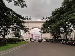 Simbol kejayaan / kemenangan dibuat untuk memperingati kemenangan seorang jenderal atau peristiwa publik penting, seperti berdirinya koloni kerajaan baru. 335 Citra Photos Free Royalty Free Stock Photos From Dreamstime