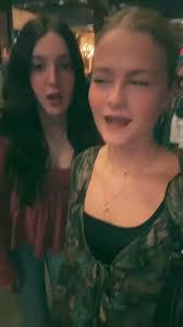 Tim Creason's Instagram, Twitter & Facebook