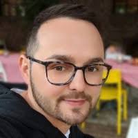 400+ "Paiu" profiles